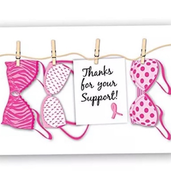 Posh Party Hang Over & Follow Game Share & Tag Plz - Picture 10 of 11